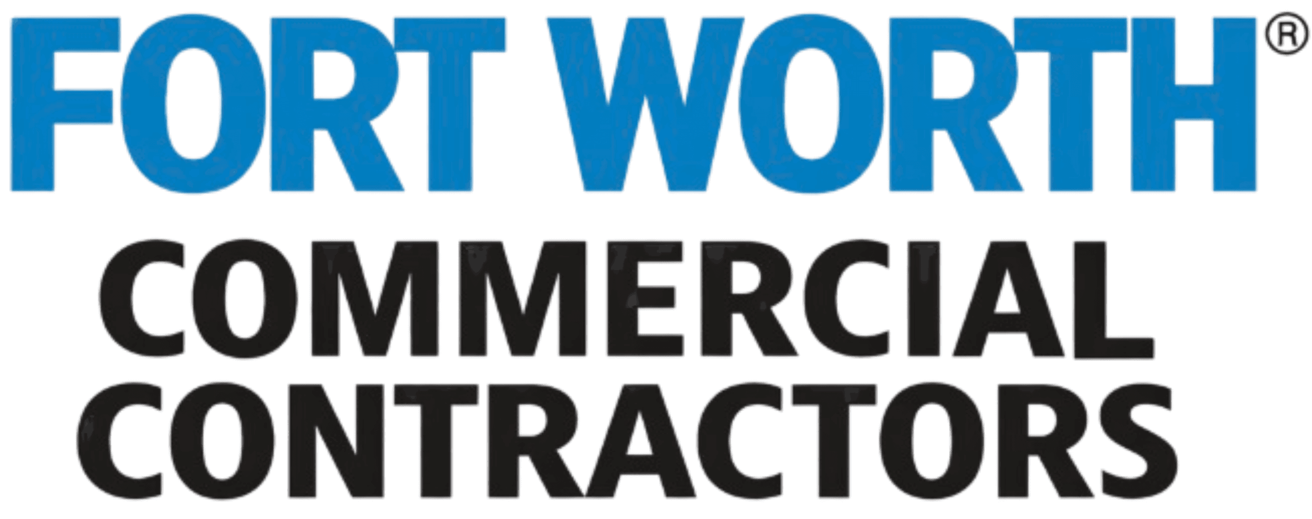 Fort Worth Commercial Contractors